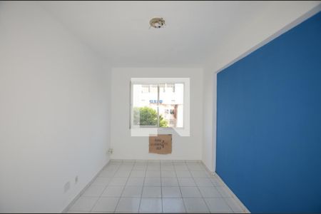 Quarto 1 de apartamento à venda com 2 quartos, 50m² em Madureira, Rio de Janeiro