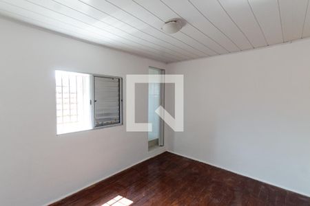 Suíte   de casa para alugar com 2 quartos, 70m² em Vila Paiva, São Paulo