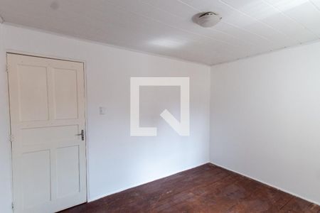 Suíte   de casa para alugar com 2 quartos, 70m² em Vila Paiva, São Paulo