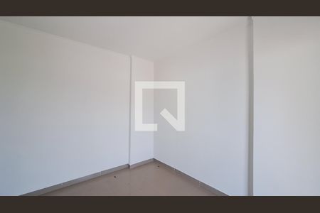 Quarto de apartamento para alugar com 2 quartos, 66m² em Nova Mirim, Praia Grande