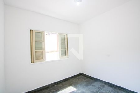 Quarto 1 de casa para alugar com 2 quartos, 110m² em Vila Linda, Santo André