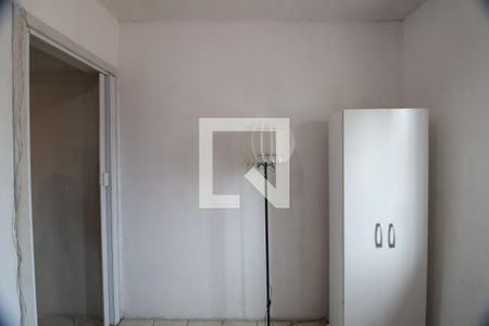 Quarto 2 de casa de condomínio à venda com 2 quartos, 47m² em Rio Branco, Canoas