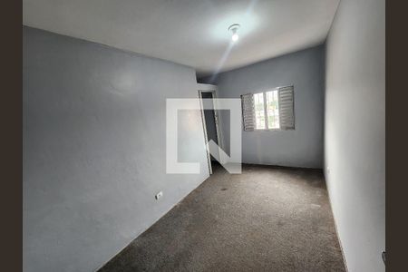 Quarto 1 de casa para alugar com 2 quartos, 70m² em Jardim Sul São Paulo, São Paulo