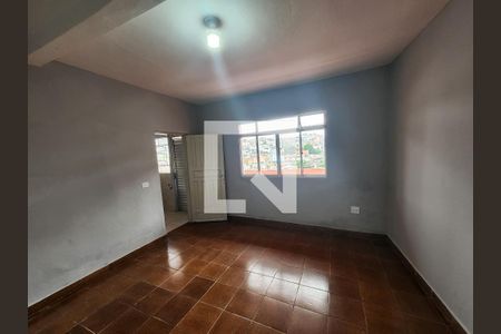 Casa para alugar com 70m², 2 quartos e sem vagaSala