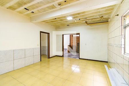 Sala 2 de casa à venda com 3 quartos, 150m² em Rio Branco, Canoas