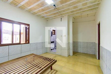 Quarto  de casa à venda com 3 quartos, 150m² em Rio Branco, Canoas