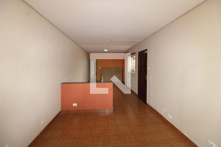 Sala de casa à venda com 2 quartos, 240m² em Casa Verde, São Paulo