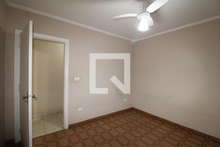 Quarto 1 de casa à venda com 2 quartos, 240m² em Casa Verde, São Paulo