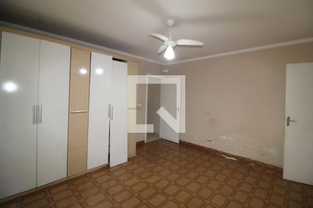 Quarto 2 de casa à venda com 2 quartos, 240m² em Casa Verde, São Paulo