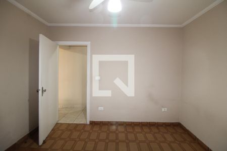 Quarto 1 de casa à venda com 2 quartos, 240m² em Casa Verde, São Paulo