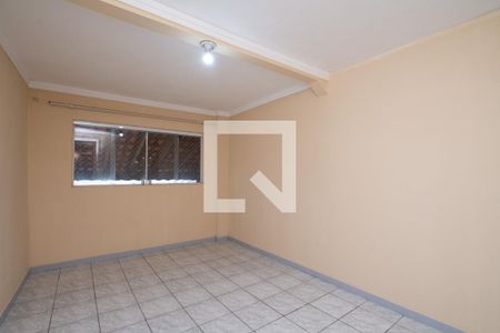 Quarto 1 de casa para alugar com 4 quartos, 200m² em Jardim Testae, Guarulhos