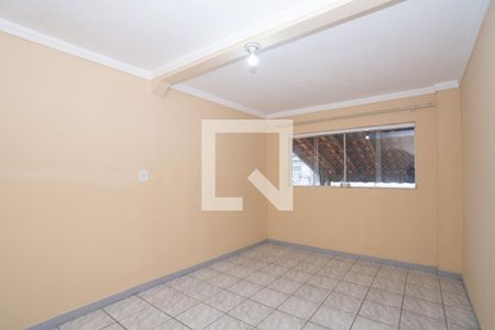 Quarto 1 de casa para alugar com 4 quartos, 200m² em Jardim Testae, Guarulhos