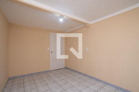 Quarto 1 de casa para alugar com 4 quartos, 200m² em Jardim Testae, Guarulhos