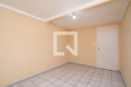 Quarto 1 de casa para alugar com 4 quartos, 200m² em Jardim Testae, Guarulhos