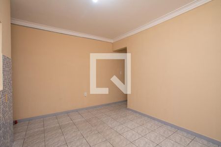 Sala de casa para alugar com 4 quartos, 200m² em Jardim Testae, Guarulhos