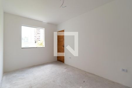 Apartamento à venda com 45m², 2 quartos e 1 vagaSala