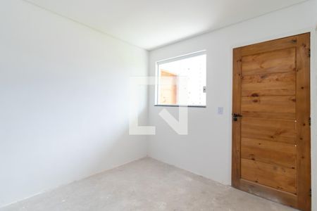 Apartamento à venda com 38m², 2 quartos e 1 vagaSala