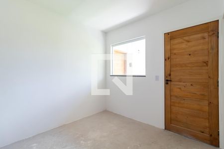 Apartamento à venda com 38m², 2 quartos e 1 vagaSala