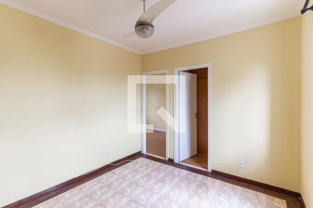 Apartamento para alugar com 73m², 2 quartos e sem vagaSala