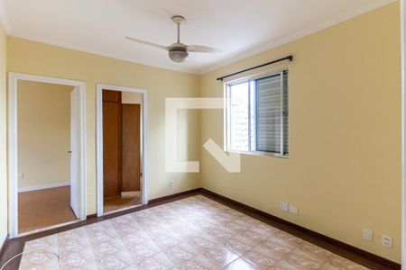 Apartamento para alugar com 73m², 2 quartos e sem vagaSala