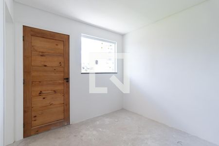 Apartamento à venda com 45m², 2 quartos e 1 vagaSala