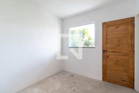 Apartamento à venda com 44m², 2 quartos e 1 vagaSala