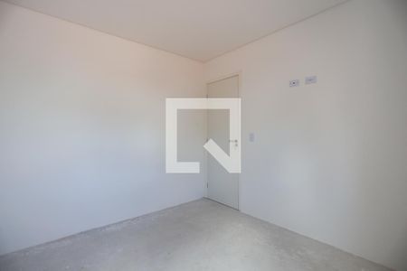 Quarto 1 de apartamento à venda com 2 quartos, 40m² em Santana, São Paulo