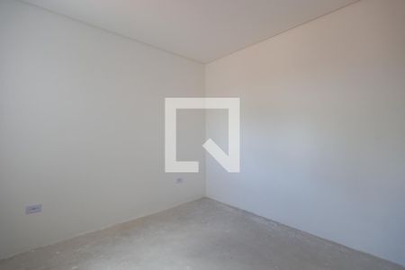 Quarto 1 de apartamento à venda com 2 quartos, 40m² em Santana, São Paulo