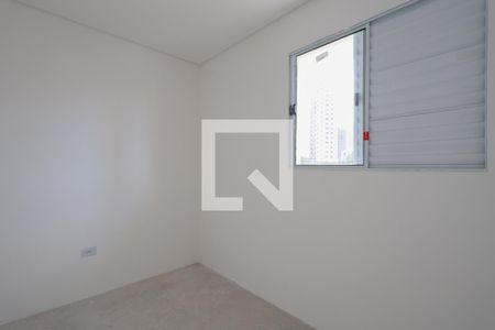 Quarto 2 de apartamento à venda com 2 quartos, 40m² em Santana, São Paulo