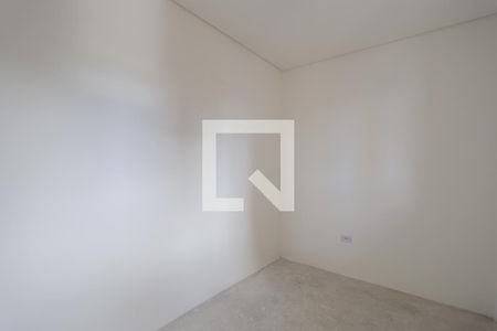 Quarto 2 de apartamento à venda com 2 quartos, 40m² em Santana, São Paulo