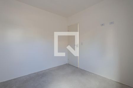 Quarto 1 de apartamento à venda com 2 quartos, 40m² em Santana, São Paulo