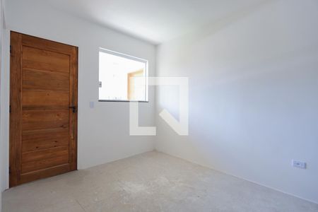 Sala de apartamento à venda com 2 quartos, 40m² em Santana, São Paulo