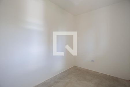 Quarto 2 de apartamento à venda com 2 quartos, 40m² em Santana, São Paulo