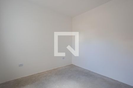 Quarto 1 de apartamento à venda com 2 quartos, 40m² em Santana, São Paulo