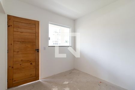 Sala de apartamento à venda com 2 quartos, 40m² em Santana, São Paulo