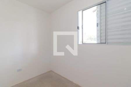 Quarto 1 de apartamento à venda com 2 quartos, 40m² em Santana, São Paulo