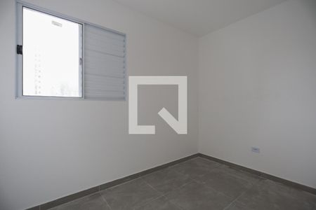 Quarto 2 de apartamento à venda com 2 quartos, 40m² em Santana, São Paulo