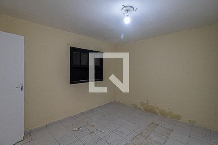 Quarto 1 de casa para alugar com 3 quartos, 230m² em Parque Bristol, São Paulo