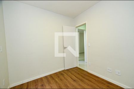 Quarto1/ suite de apartamento para alugar com 2 quartos, 80m² em Serra, Belo Horizonte