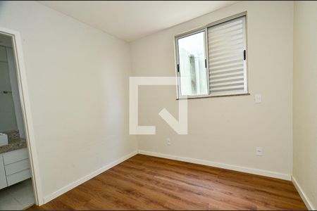 Quarto1/ suite de apartamento para alugar com 2 quartos, 80m² em Serra, Belo Horizonte