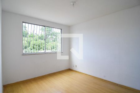 Apartamento à venda com 68m², 2 quartos e 1 vagaSala