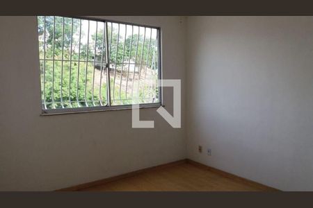 Apartamento à venda com 2 quartos, 68m² em Fonseca, Niterói