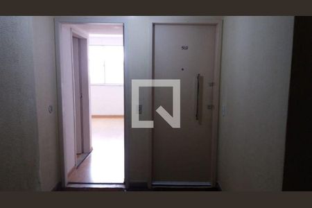 Apartamento à venda com 2 quartos, 68m² em Fonseca, Niterói