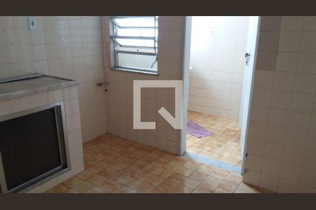 Apartamento à venda com 2 quartos, 68m² em Fonseca, Niterói