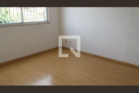 Apartamento à venda com 2 quartos, 68m² em Fonseca, Niterói