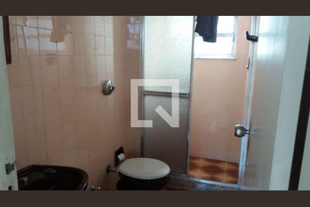 Apartamento à venda com 2 quartos, 68m² em Fonseca, Niterói