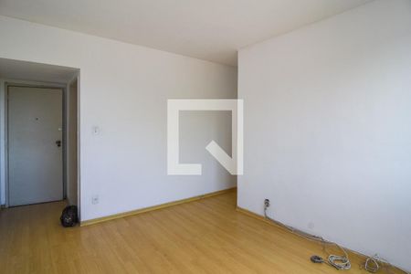 Apartamento à venda com 68m², 2 quartos e 1 vagaSala