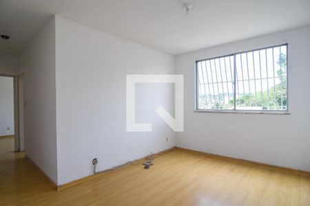 Apartamento à venda com 68m², 2 quartos e 1 vagaSala