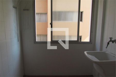 Apartamento à venda com 2 quartos, 65m² em Jardim Ester Yolanda, São Paulo