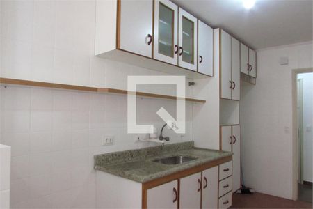 Apartamento à venda com 2 quartos, 65m² em Jardim Ester Yolanda, São Paulo